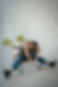 DSC_0369.jpeg