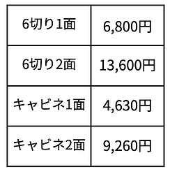 お宮参り写真アルバム