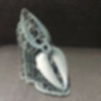 Resin Printing
