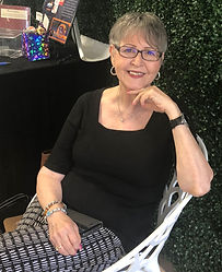 IMG_5896 (2).jpeg