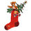 Thumbnail: Christmas Stocking