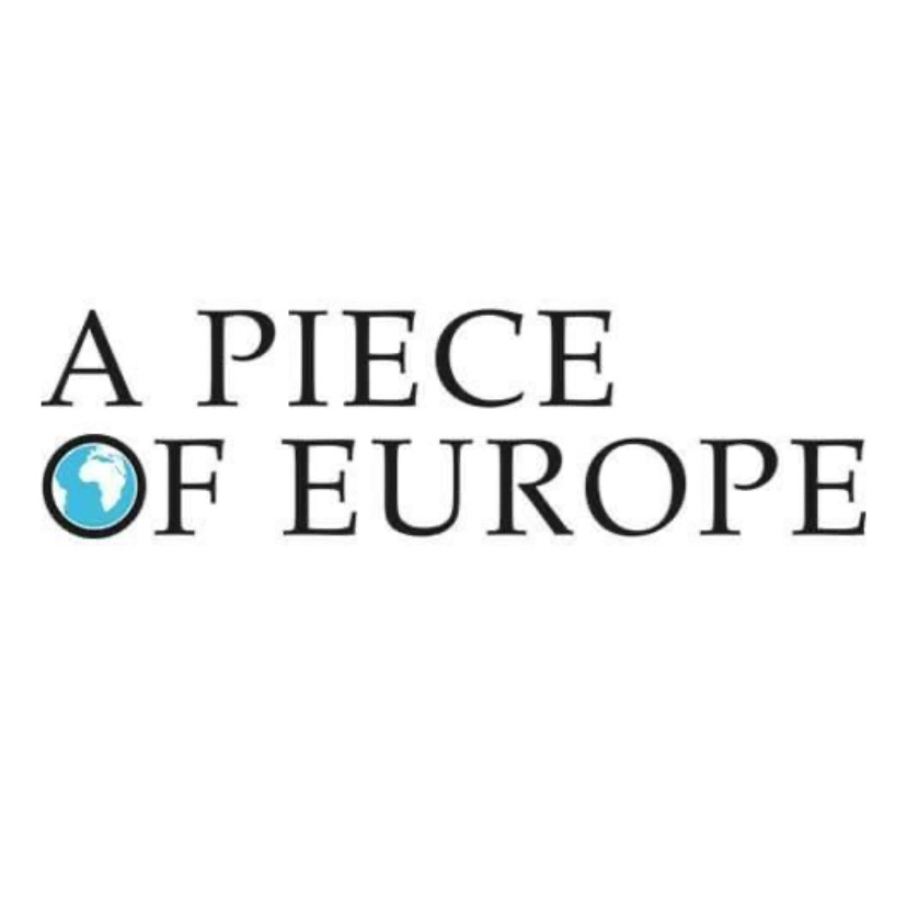 www.apieceofeurope.com