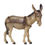 Thumbnail: Kostner Donkey for cart