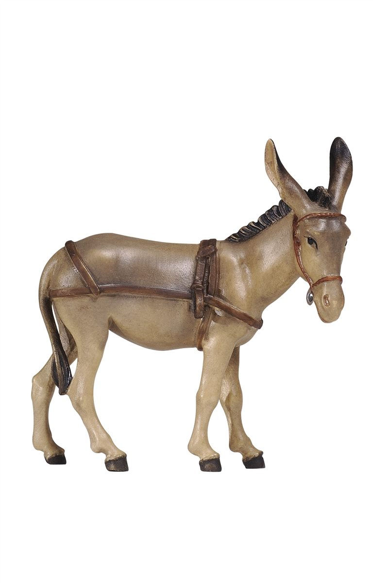 Kostner Donkey for cart