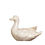 Thumbnail: Rainell Duck swimming left- Size 5