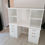 Thumbnail: Wall unit made-to-order