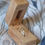 Thumbnail: Rubber Wood Ring Box