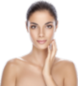 Face Lift at Canadian Plastic Surgery Centre