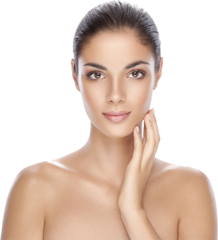 Face Lift at Canadian Plastic Surgery Centre
