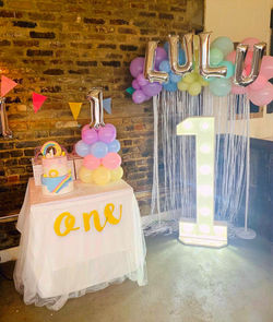 95197da4-a6a3-4600-8abe-1897cb9cc696_edi