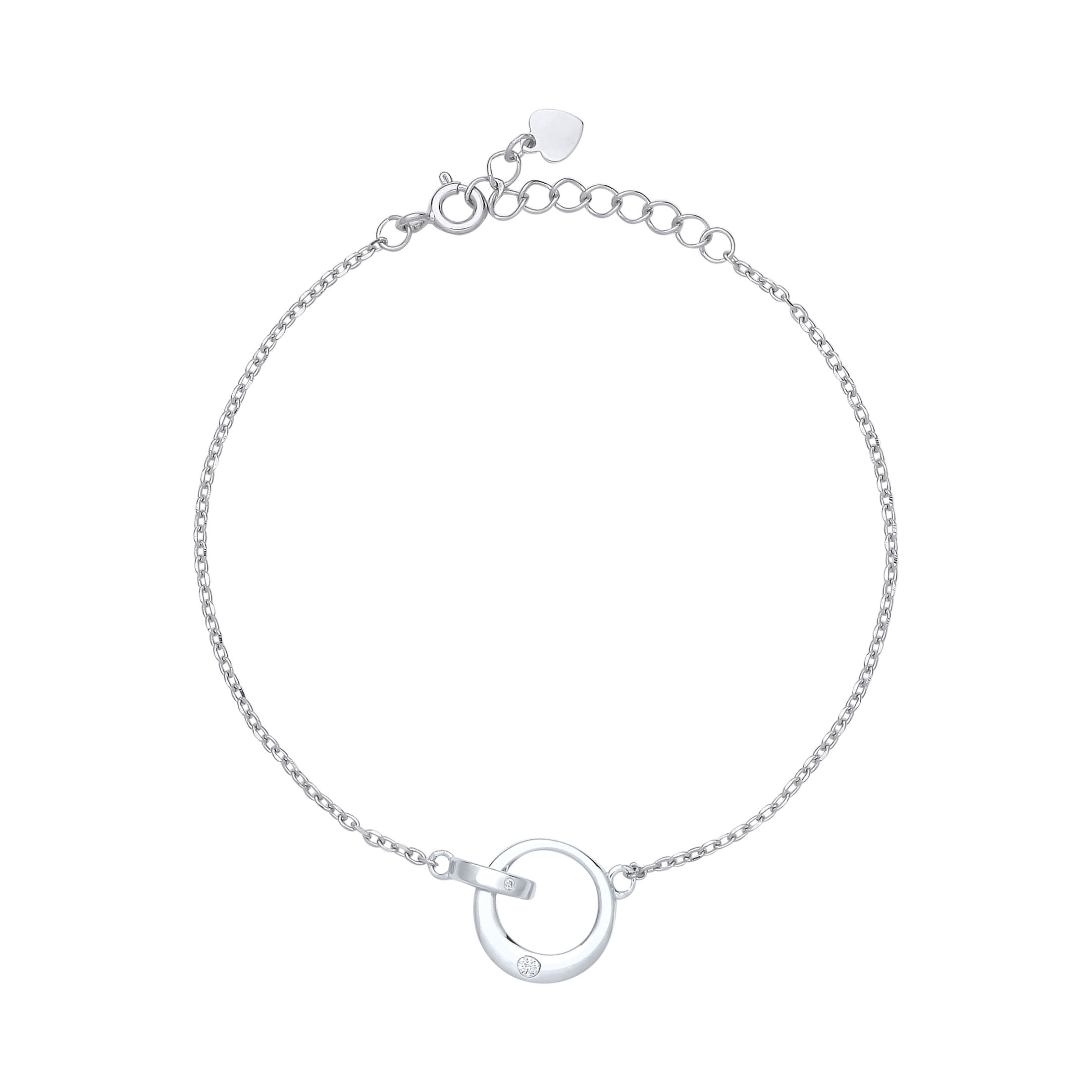 CMBR20253 Light Bracelet