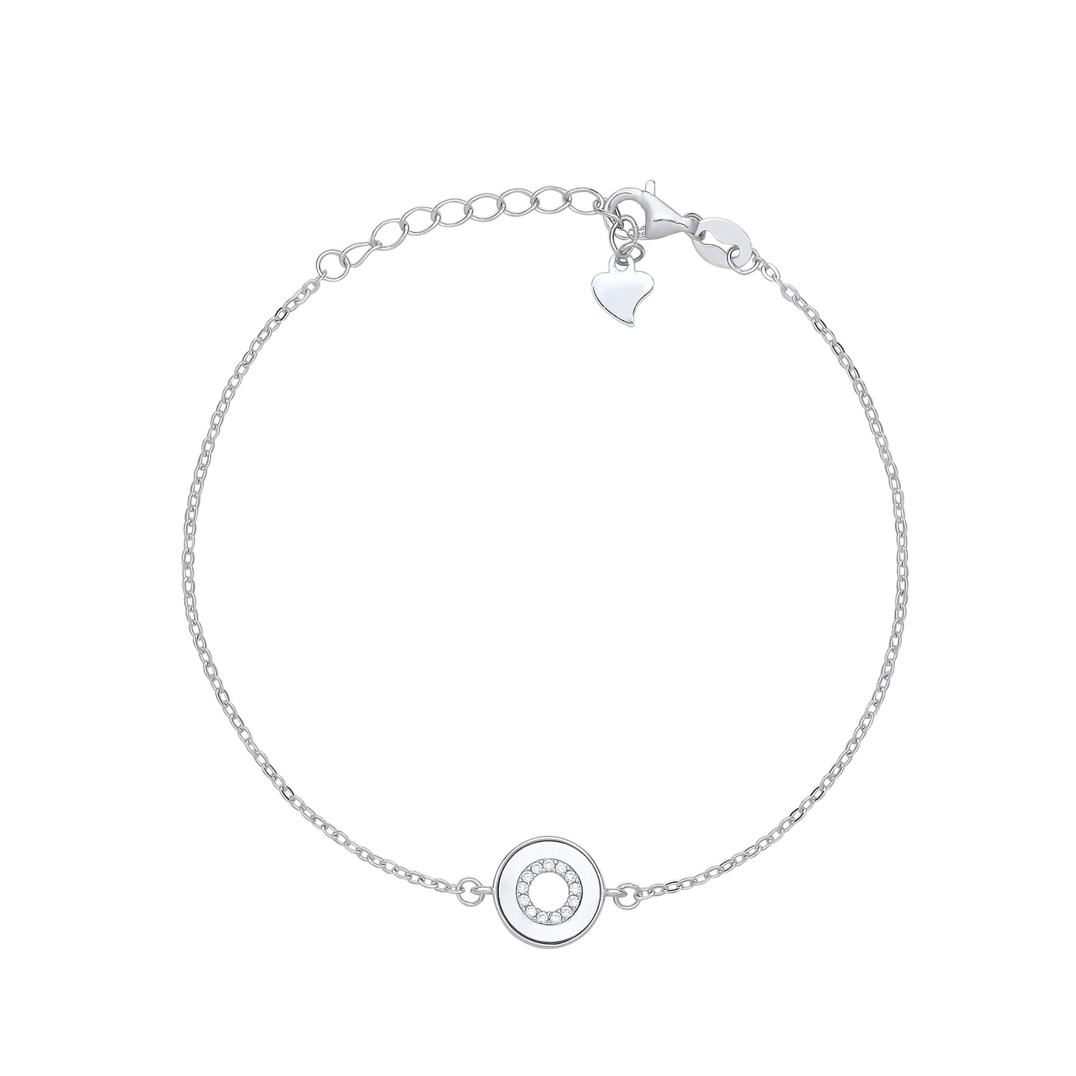 CMBR16757 Light Bracelet