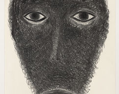 Spánek rozum, Jan Hísek