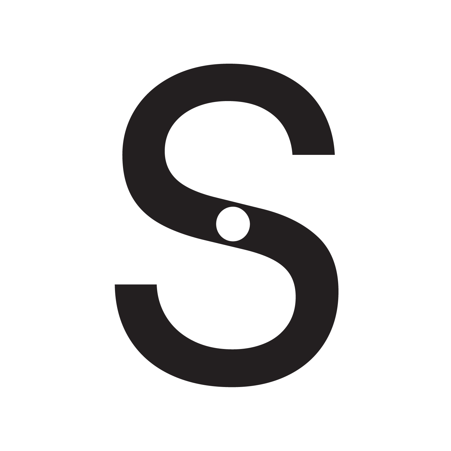 SPOT Gallery