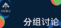 rf bs chi.png