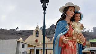 DSC_0418.jpg