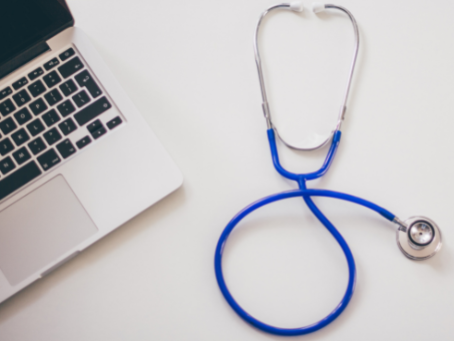 Access to Quality Healthcare in St. George