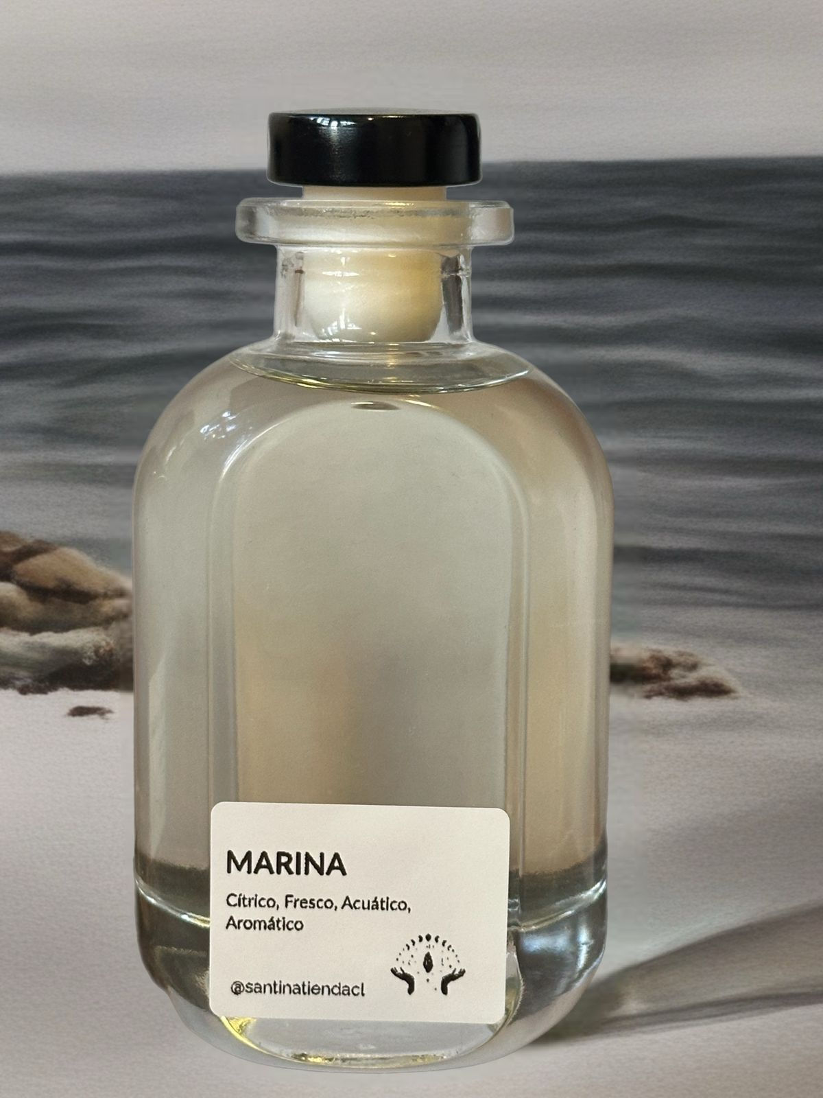 Difusor varitas Marina