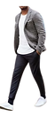 2_edited.png