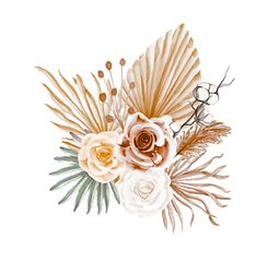 Aesthetic Boho Wedding Invitation (4).png