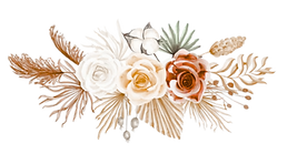 Aesthetic Boho Wedding Invitation (3)_edited.png