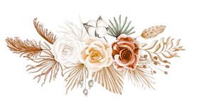 Aesthetic Boho Wedding Invitation (3)_edited.png