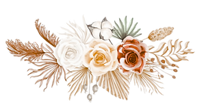 Aesthetic Boho Wedding Invitation (3)_edited.png