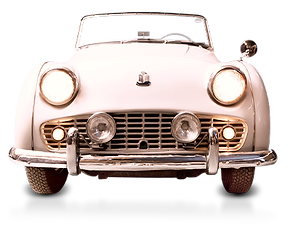 car_edited.png
