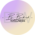 B. Bodied Logo (3).png