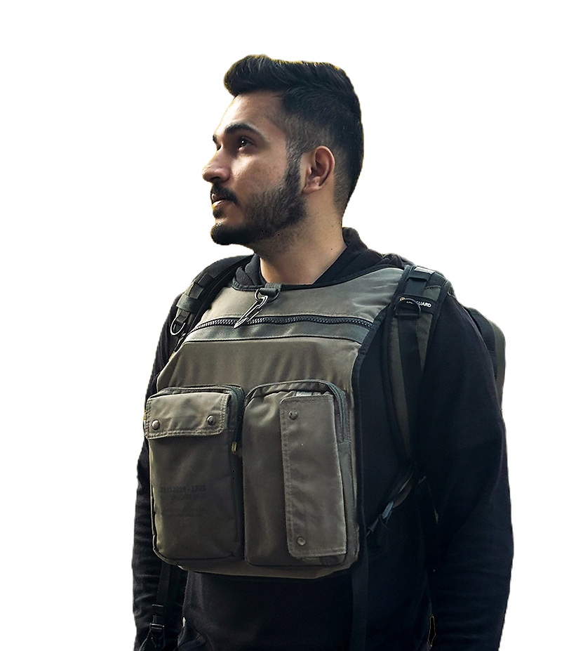 Aryaman Chief DP_edited_edited.png