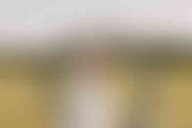 Oklahoma Airbnb Wedding