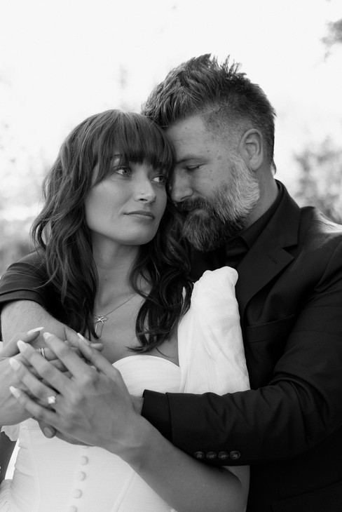 wedding regrets and post wedding regrets