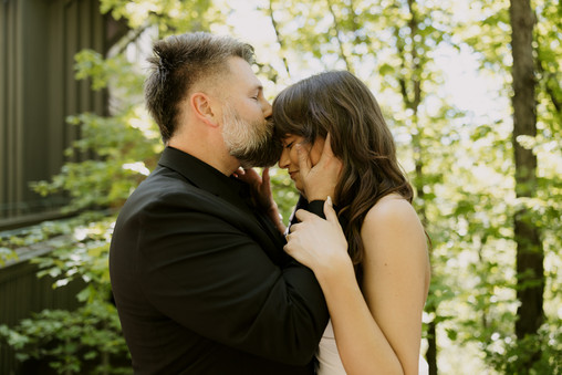 wedding regrets and post wedding regrets