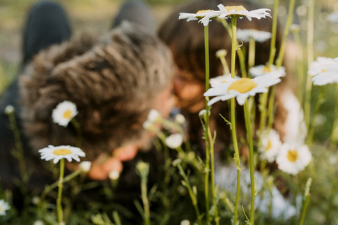 wedding regrets and post wedding regrets