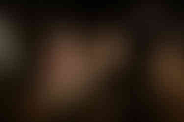 Oklahoma Airbnb Wedding