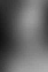 wedding regrets and post wedding regrets