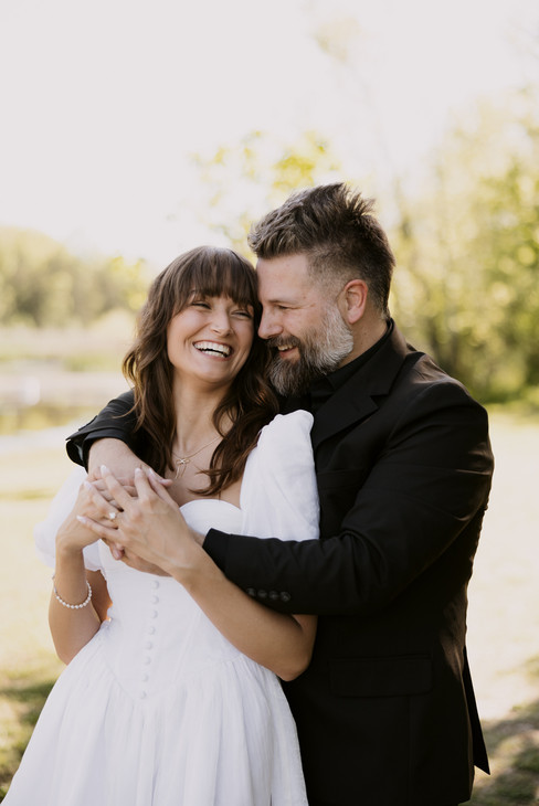 wedding regrets and post wedding regrets