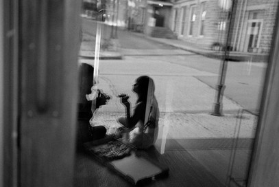 wedding regrets and post wedding regrets