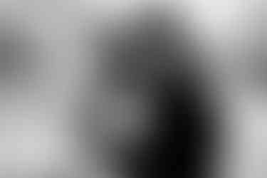 wedding regrets and post wedding regrets