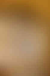 Oklahoma Airbnb Wedding