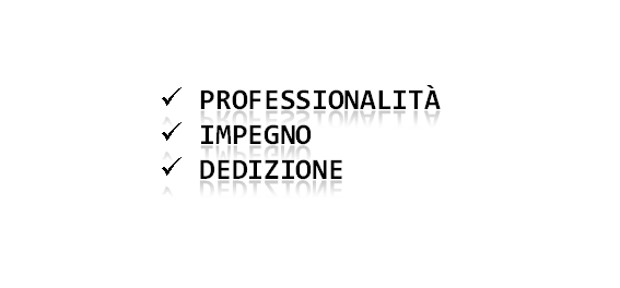 Progettazione