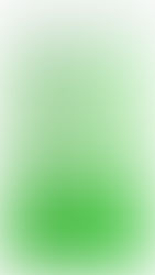 Detrazioni fiscali per l'efficienza energetica