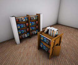 Temporada de letras full2