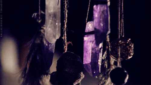b5e01d9fb5c1c73dac42346898fc57e3.gif