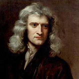 Sir_Isaac_Newton_(1643-1727).jpg