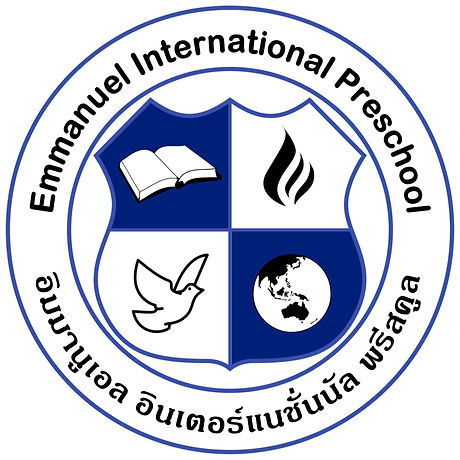 EIP Logo 2018 - Copy_edited_edited.jpg