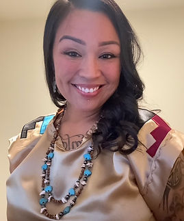 C5BB55B9-DBDF-4099-9DB3-757D0254CF58 (1).JPEG