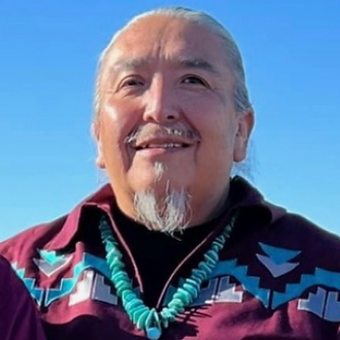 Barry Yoyhoeoma, HSAPC CAB Member (1).png