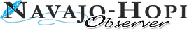 nhonews.png
