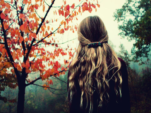 ,,Honnan tudom, hogy boszorkány vagyok?"